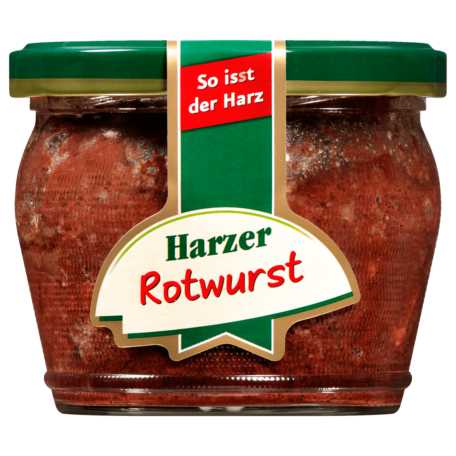 Keunecke Harzer Rotwurst 200g  für 2.69 EUR