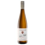 Weinhaus Saar Ayler Kupp Weißwein Riesling trocken 0,75l