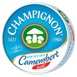 Käserei Champignon Camembert leicht 125g