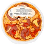 Pizza Lorenzo Salami 370g