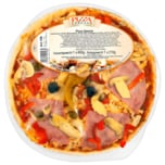 Pizza Lorenzo Pizza Spezial 400g