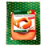 Höll Traditions-Fleischwurst 400g