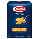 Nudeln Pasta Online Kaufen Grosse Auswahl Rewe