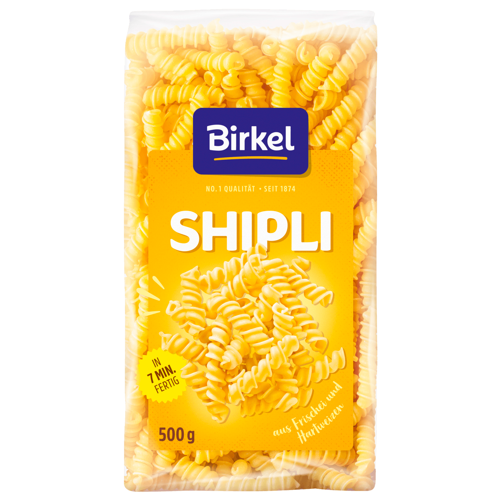 Birkel Shipli 500g Bei Rewe Online Bestellen Rewe De