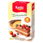Kathi Tortenmehl 400g
