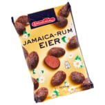 Schluckwerder Jamaica-Rum Eier 200g