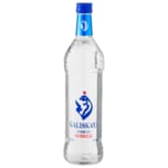 Kaliskaya Wodka 0,7l