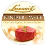 Lacroix Rinder-Paste 40g