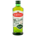 Bertolli Originale Natives Olivenöl Extra 500ml