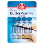 Butter-Vanille Aroma