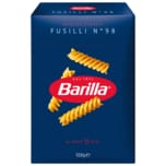 Barilla Fusilli Nr.98 500g