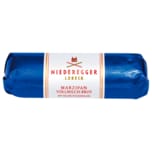 Niederegger Marzipan Vollmilch-Brot 125g