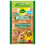 Kühne Kräuterwürzig-Dressing 75ml