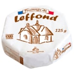 Fromage de Leffond 125g