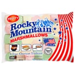 Rocky Mountain Marshmallows Fruity 300g