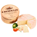 Maitre Fromager Cremoulin