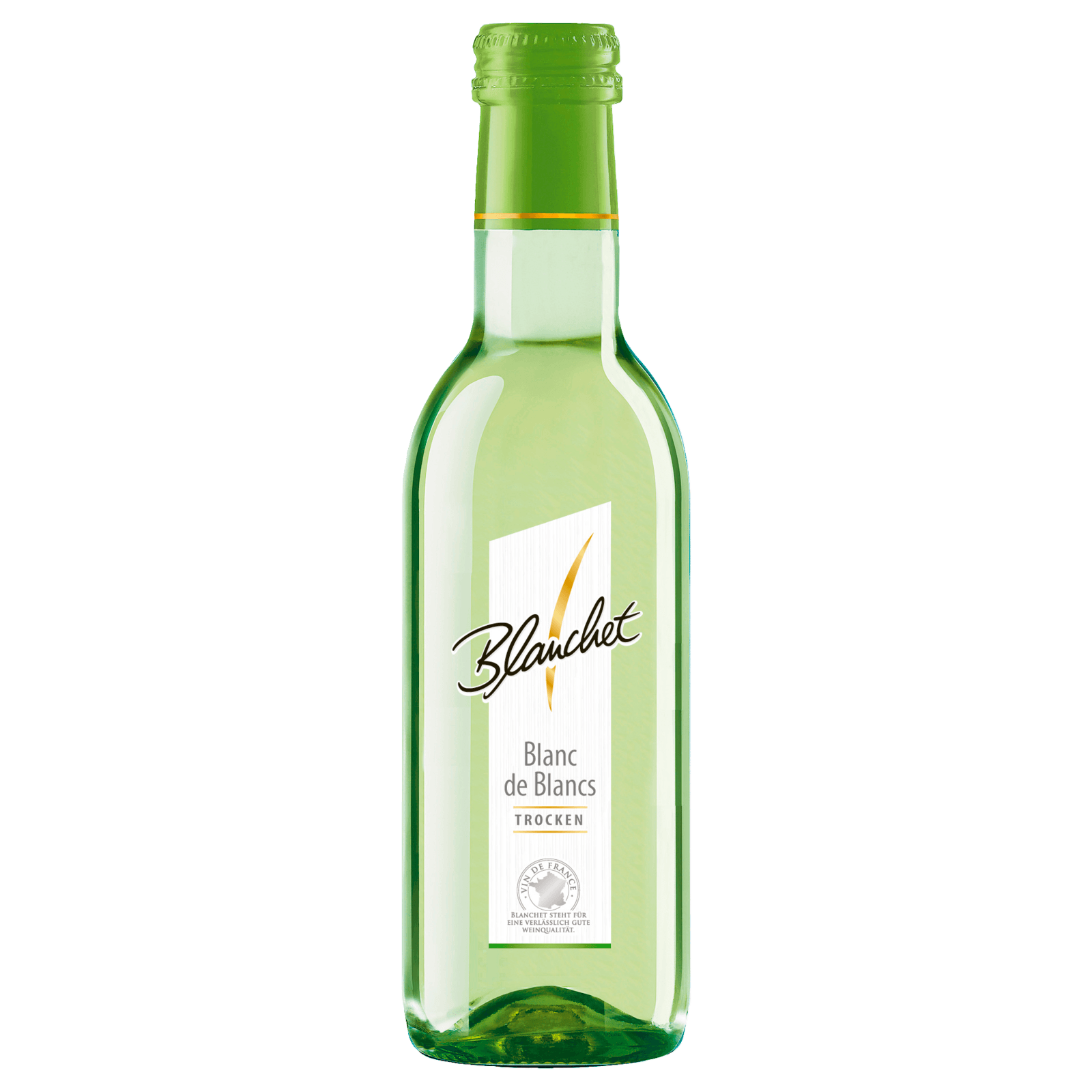 Macià Batle für Clara von … Blanc de 8,95€ Vino Mallorca Santa Blancs Lidl