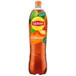 Lipton Ice Tea Pfirsich 1,5l