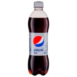 Pepsi Light 0,5l