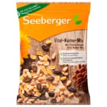 Seeberger Kerne-Mix 150g