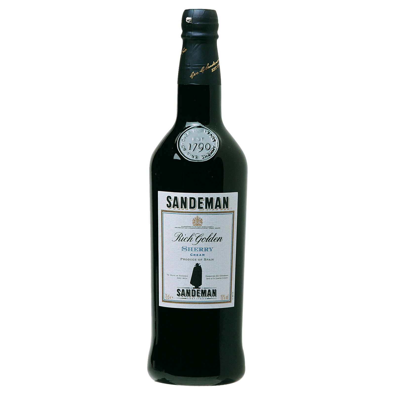 Mavrodaphne Patras POP lieblich, Likörwein für 5,99€ von Lidl