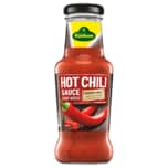 Kühne Hot-Chili-Sauce 250ml