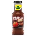 Kühne Barbecue-Sauce 250ml