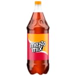 Mezzo Mix Orange 2l