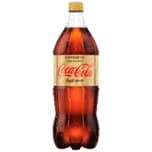 Coca-Cola light taste Koffeinfrei 1,5l