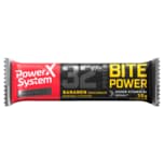Power System High Protein Bar 32% Banane 35g