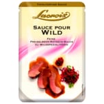 Lacroix Sauce pour Wild 150ml