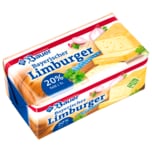 Bauer Bayerischer Limburger 20% i.Tr. 200g