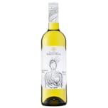 Marques de Riscal Bio Weißwein Sauvignon Blanc trocken 0,75l