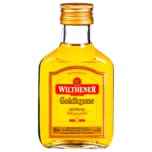 Wilthener Goldkrone 0,1l