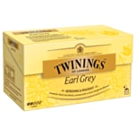 Twinings of London Earl Grey 50g, 25 Beutel