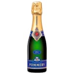 Pommery Champagne Brut Royal 0,2l