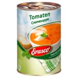Erasco Tomaten-Cremesuppe 390ml