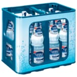Gaensefurther Mineralwasser Classic 12x0,7l
