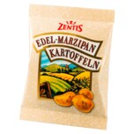 Zentis Edel-Marzipan Kartoffeln 150g