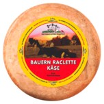 Jule's Käsekiste Bauern Raclette Käse