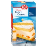Ruf Torten-Creme Käse-Sahne 160g