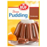 Ruf Pudding Schokolade 3 Stück