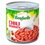 Bonduelle Chili Bohnen 400g