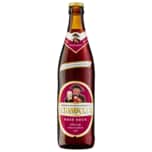 Schmucker Rosé Bock 0,5l