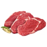US Beef Cowboy Steak vom Rind