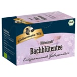 Goldmännchen-Tee Bio Bachblütentee 30g