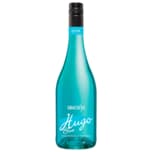 Gracioso Hugo Blue 0,75l