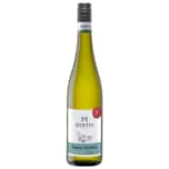 Mertes Piesporter Michelsberg Weißwein Cuvée Kabinett lieblich 0,75l
