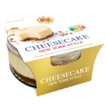 REWE Feine Welt New York Cheesecake 80g