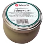 Reimann Leberwurst 175g
